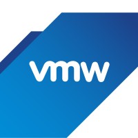 Broadcom acquires VMware