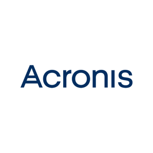 thumb Acronis 0