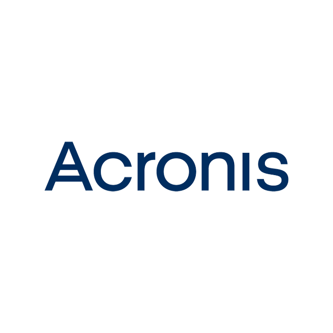 Acronis