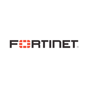 thumb fortinet 0