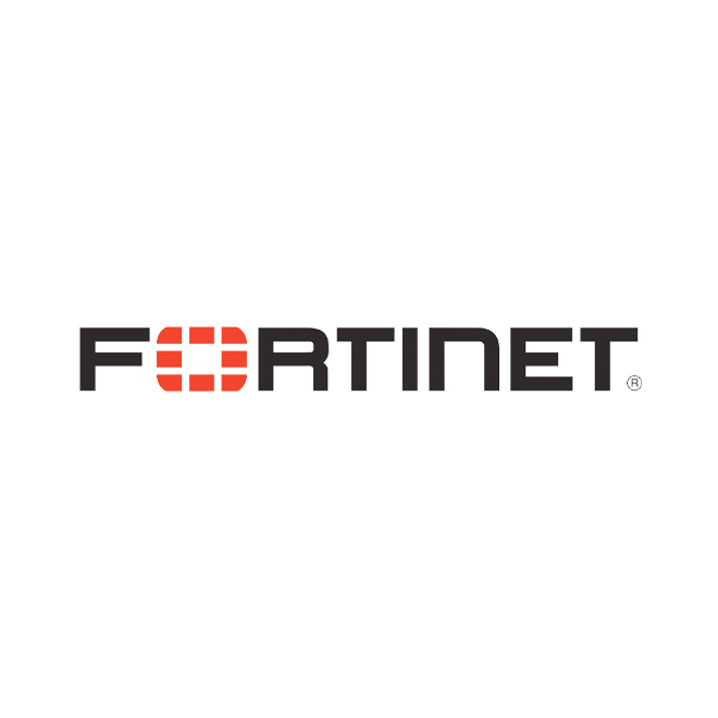 fortinet