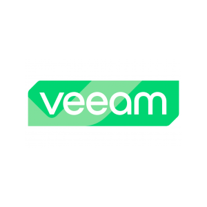 thumb veeam 0