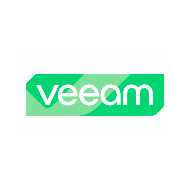 veeam