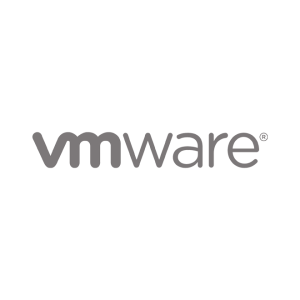 thumb vmware