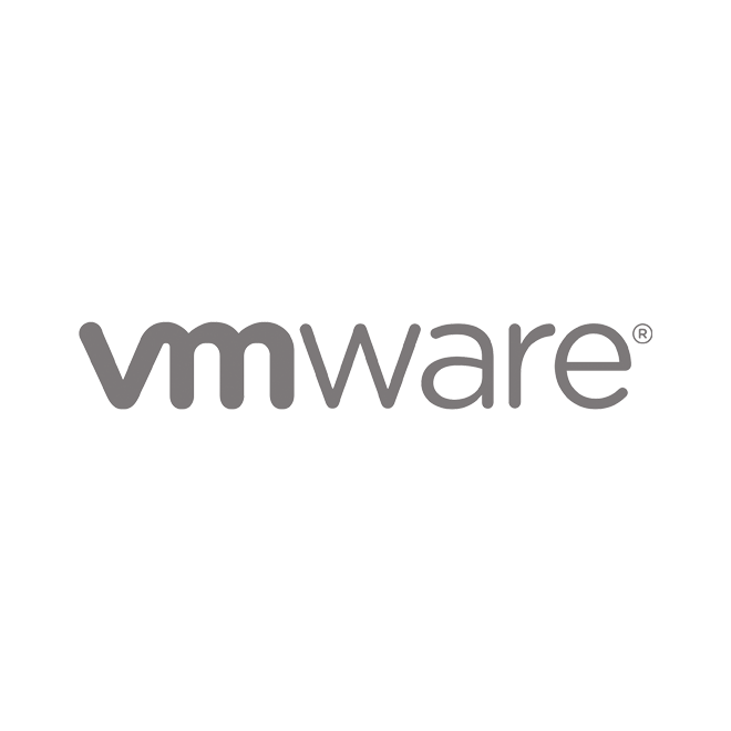 VMware