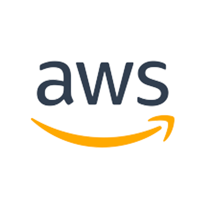AWS