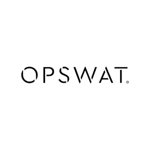 thumb opswat