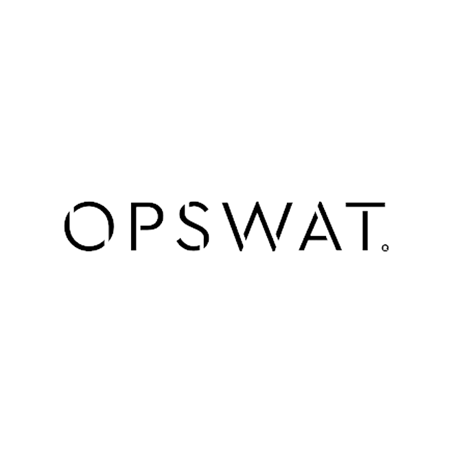 thumb opswat