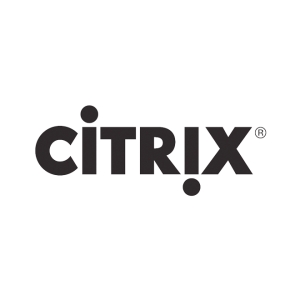 thumb citrix