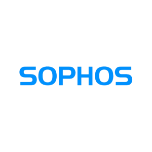 thumb sophos