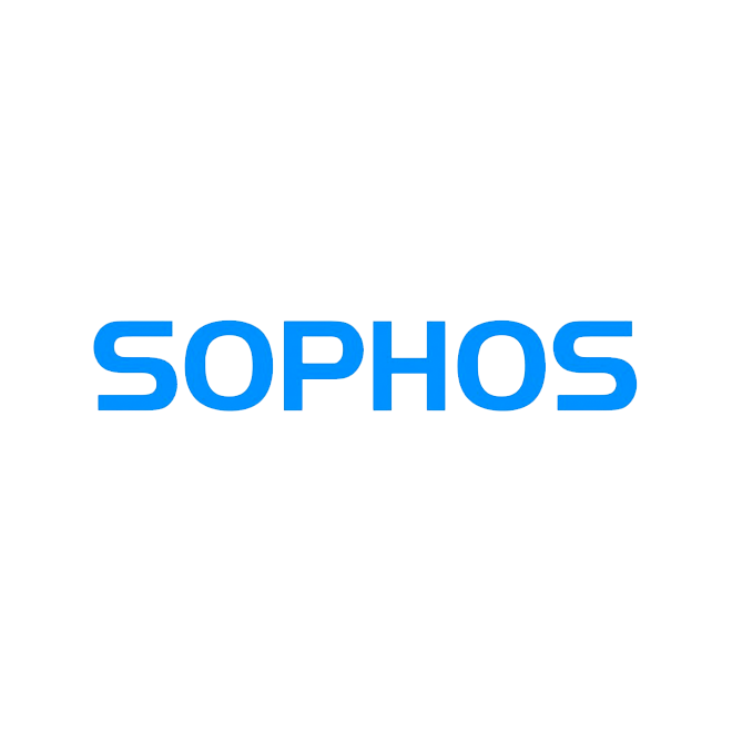 thumb sophos