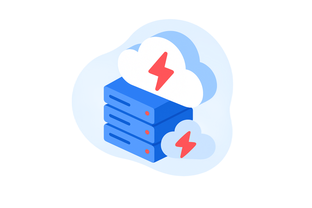 ChatGPT Image 2025年10月29日 下午04 34 13 1