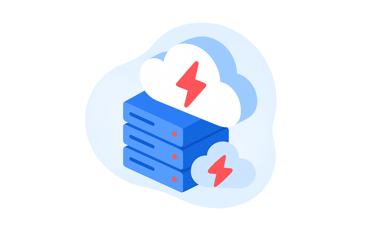 ChatGPT Image 2025年10月29日 下午04 34 13 1