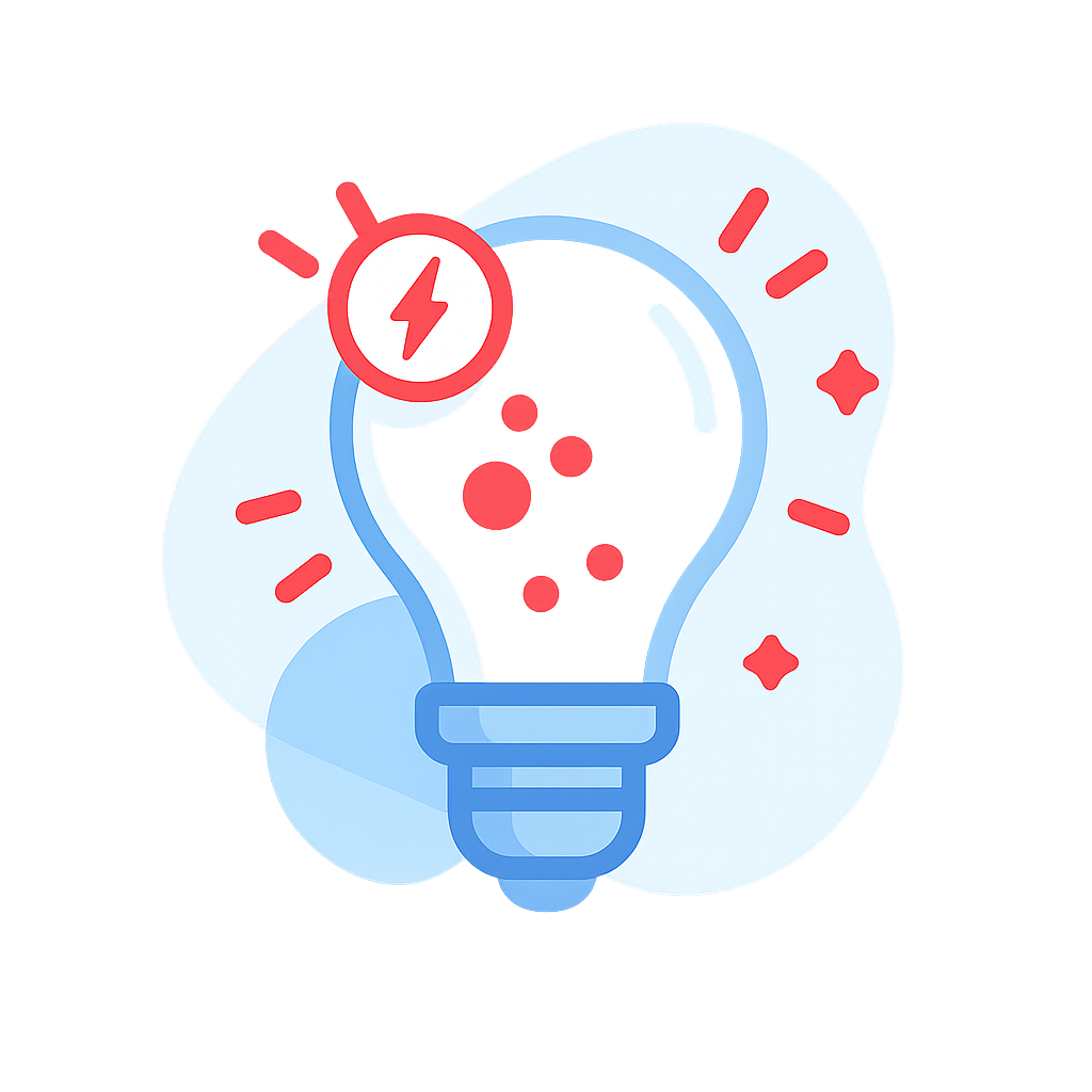 ChatGPT Image 2025年10月29日 下午04 54 07