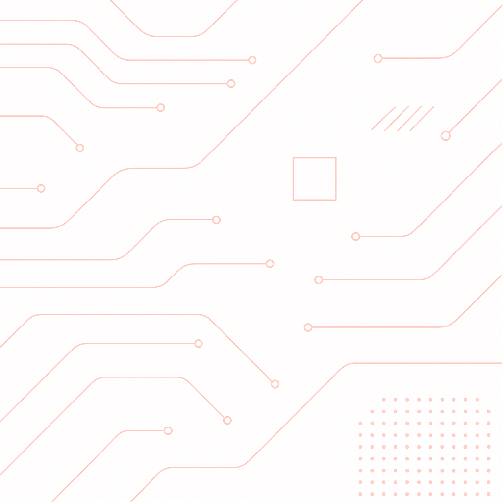 ChatGPT Image 2025年10月2日 下午05 20 14