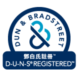 系統建置整合服務