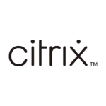 CITRIX logo