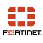 Fortinet