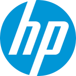 HPE logo 2