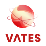 Vates