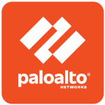 palo alto networks