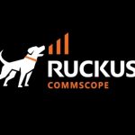 ruckus logo