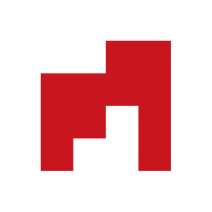 thumb milestone logo