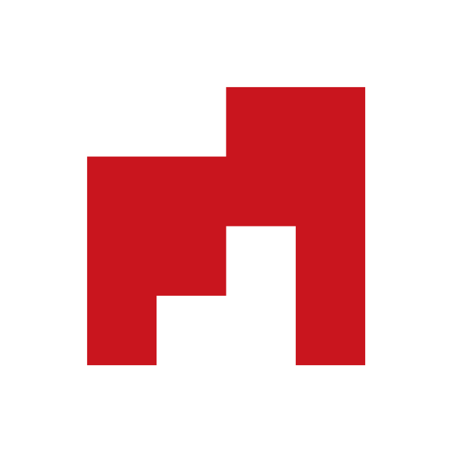 thumb milestone logo