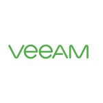 veeam.jpg 2