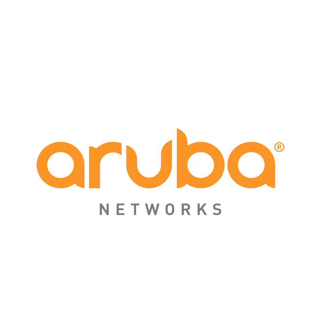 aruba