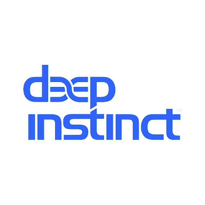 deep_instinct