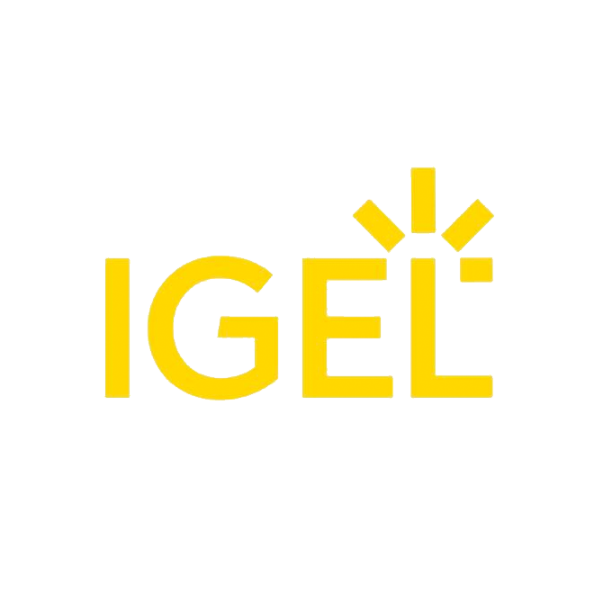 igel