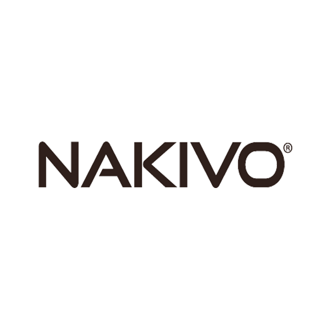 nakivo