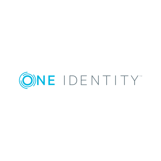 one_identity