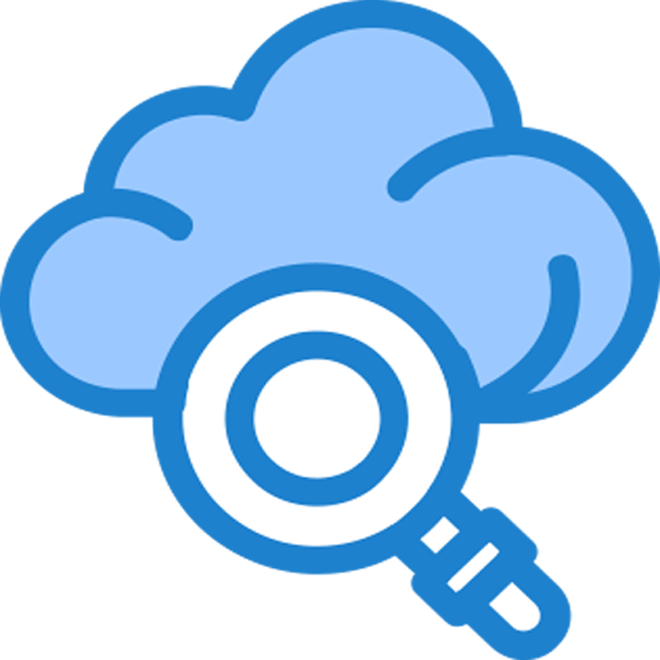 系統效能評估服務 2