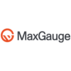 maxgauge