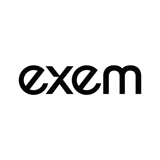 exem